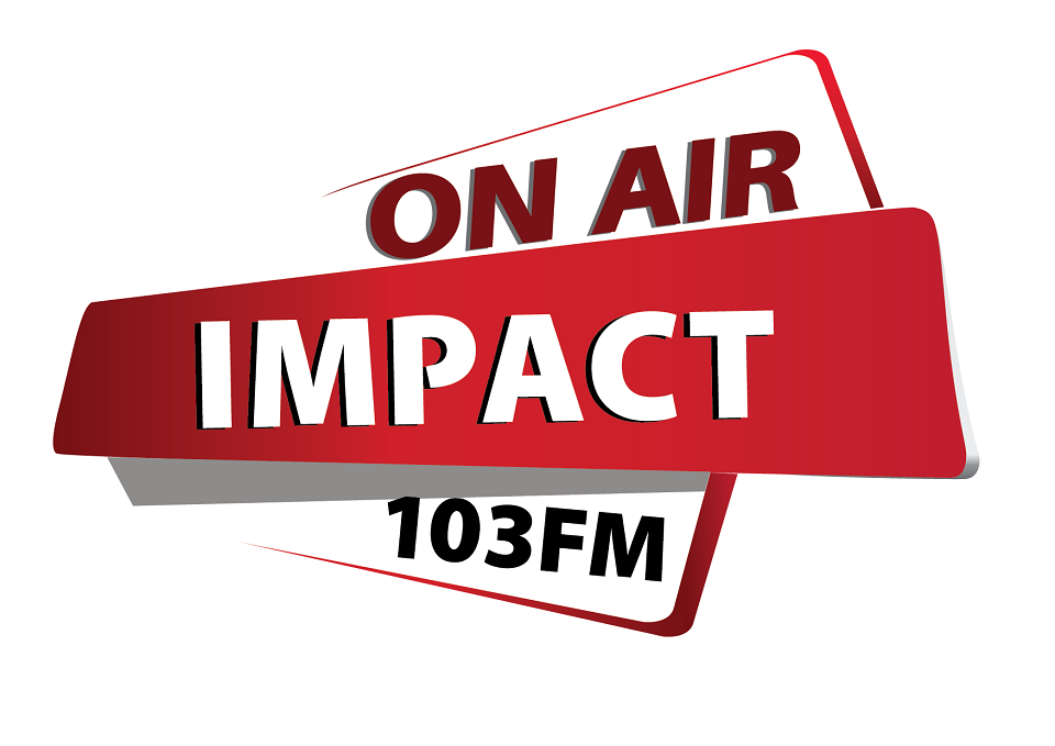 Impact Radio LOGO 960 px
