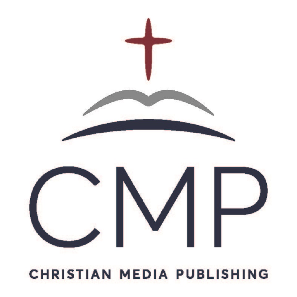 Christian Media Publishing