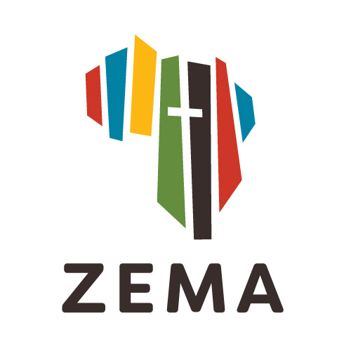 ZEMA
