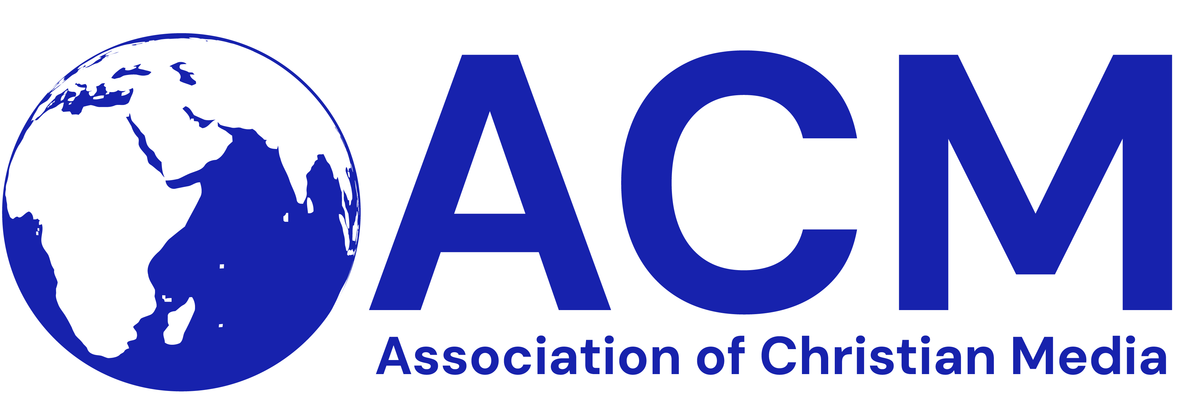 Ryan Smit - The Christian Voice in a Secular World