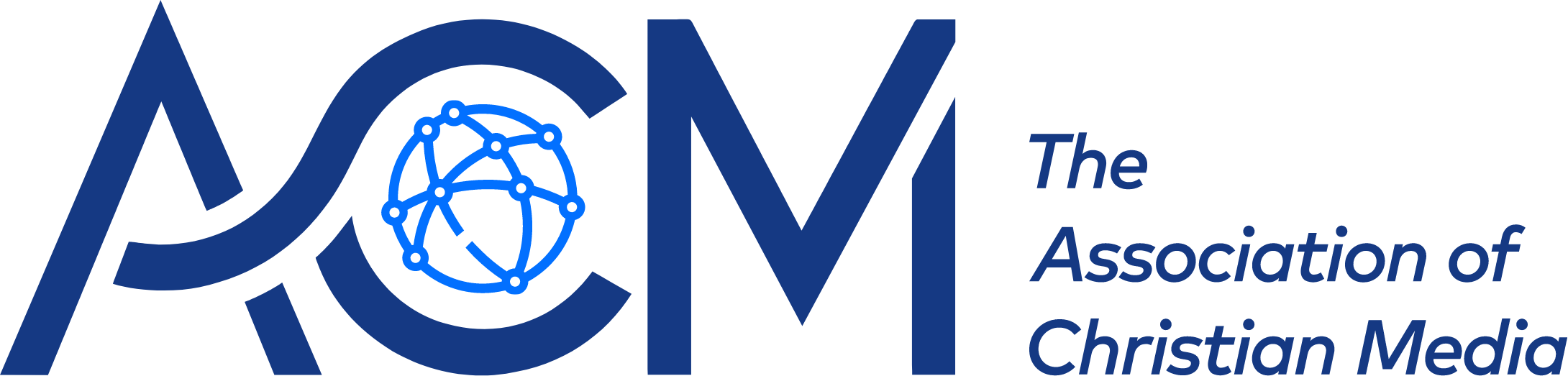 ACM